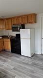 332 South 16th Street - Photo 3 of 20