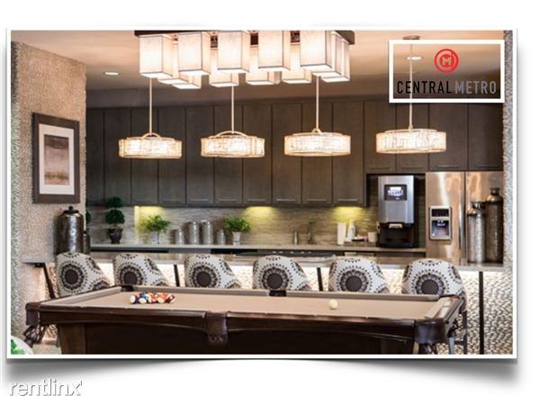 North Loop Apartments N Loop Blvd E, Austin, TX 78751 Zumper