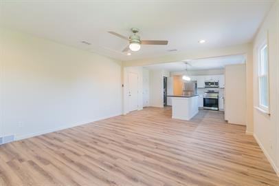 506 East Marion Street Apartments 506 E Marion St, Shelby, NC 28150