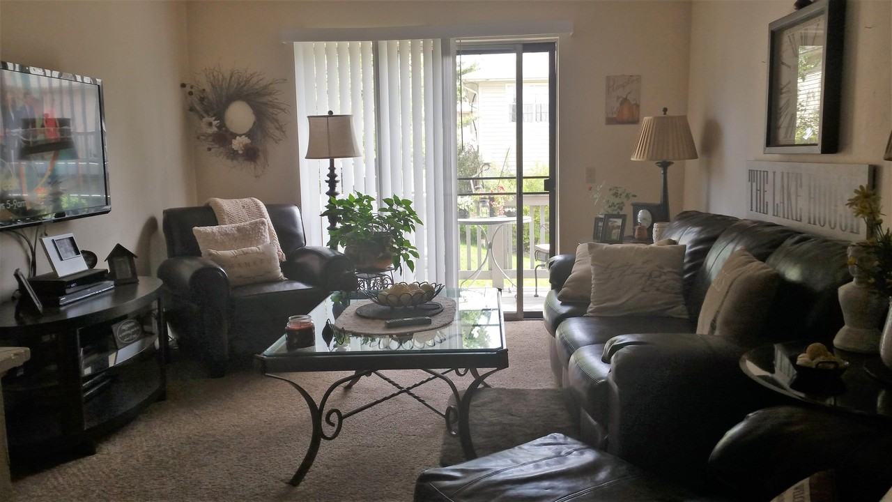 1088 South St #1088-4 - Photo 2 of 11