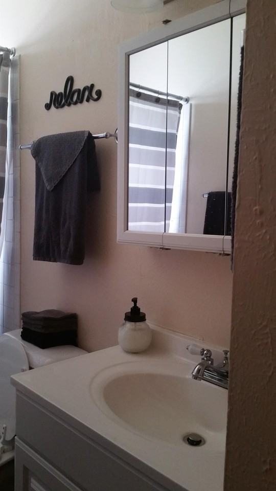 1088 South St #1088-4 - Photo 5 of 11