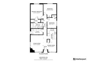 1050 St. David Cres #1 - Photo 1 of 1