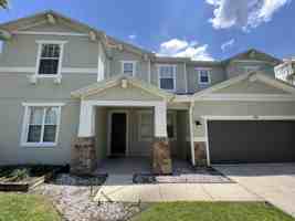 featured image of 101 Hagge Dr #1