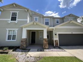 101 Hagge Dr #1 - Photo 1 of 1
