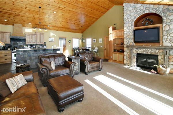 6591 Oak Grove Rd - Photo 3 of 41