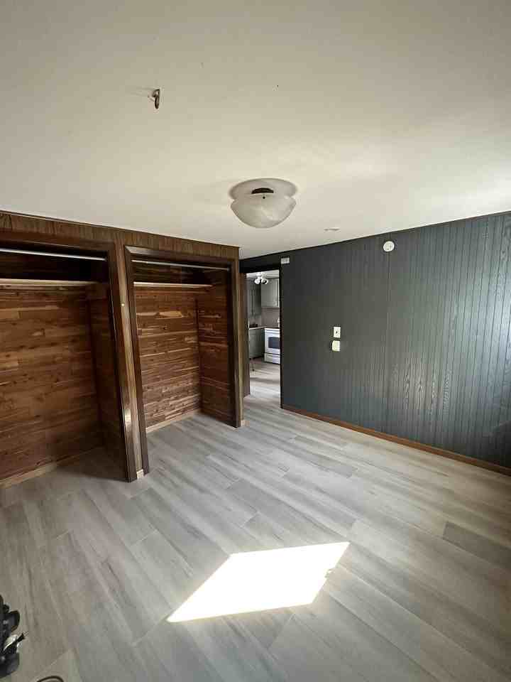 301 29th St Nw #1 - Photo 3 of 3