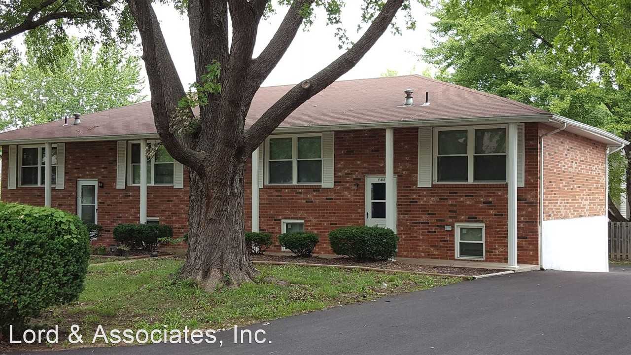 1540015510 E. 49th St Apartments 15400 E 49th St, Kansas City, MO