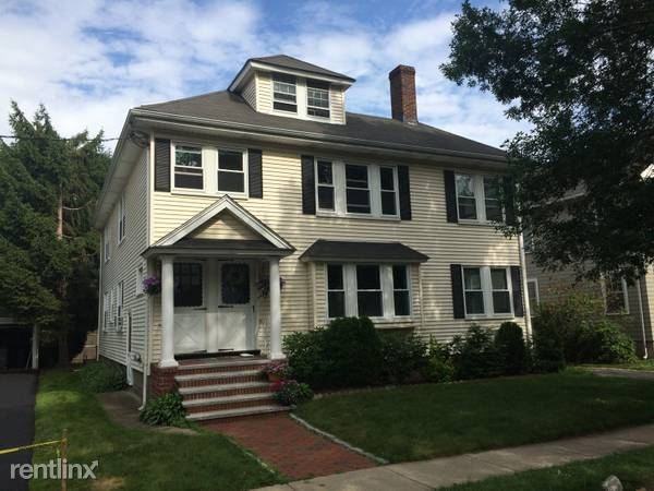 Clarendon Rd Apartments in Cushing Square, Belmont, MA 02478 Zumper