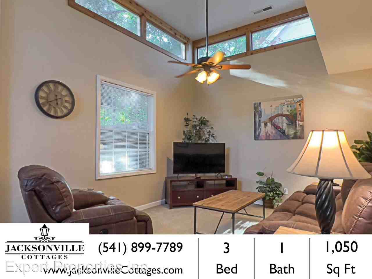 525B S 3rd St - Photo 2 of 44