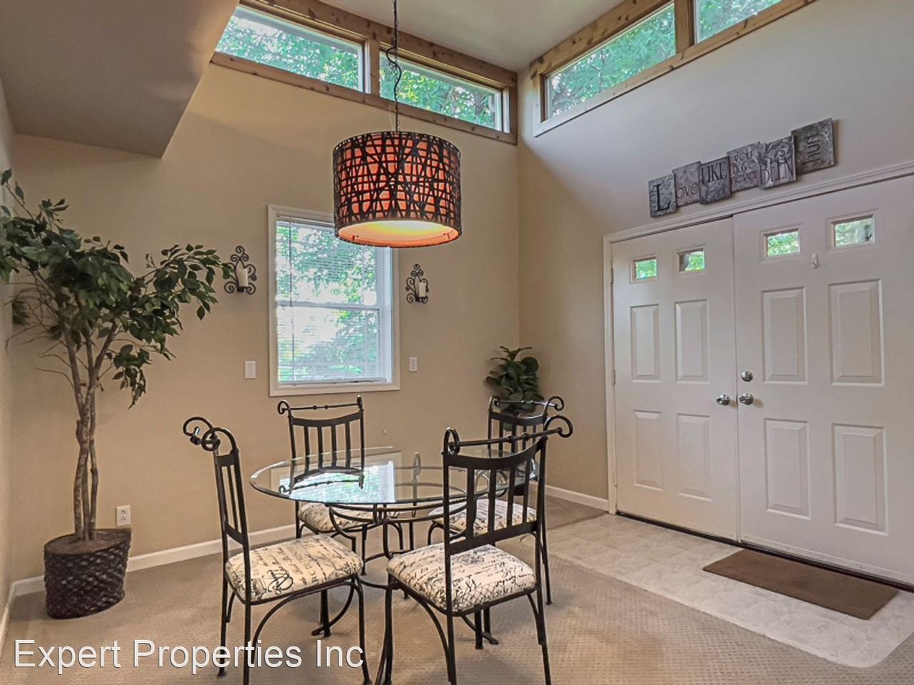 525B S 3rd St - Photo 3 of 44