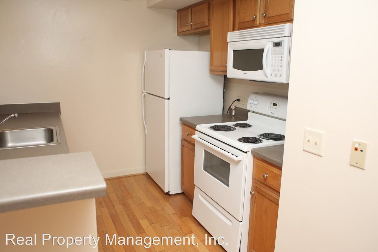 14th & John Streets - Photo 3 of 46