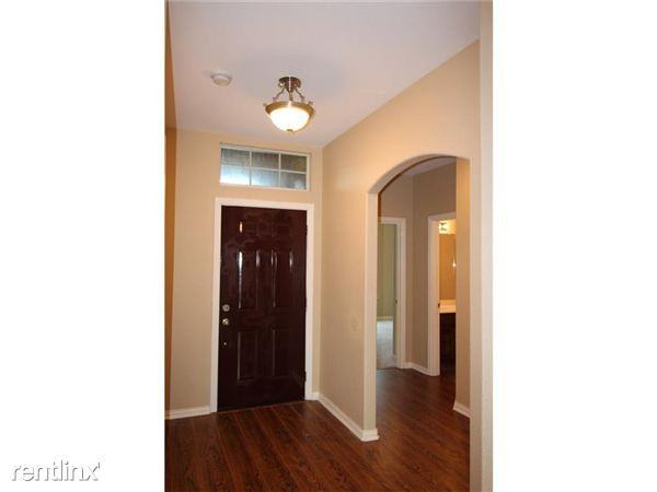 12609 Skeeter Ln - Photo 2 of 7