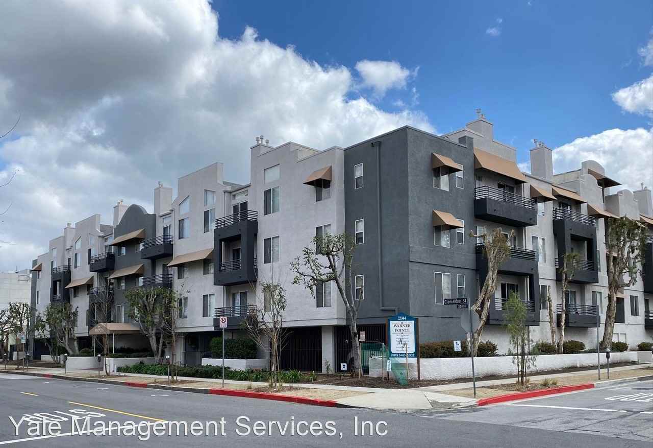 22044 Clarendon Street - Photo 3 of 36