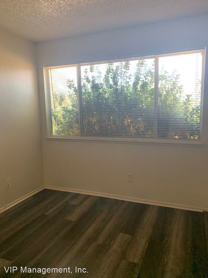 13191 Kiowa Rd - Photo 2 of 8