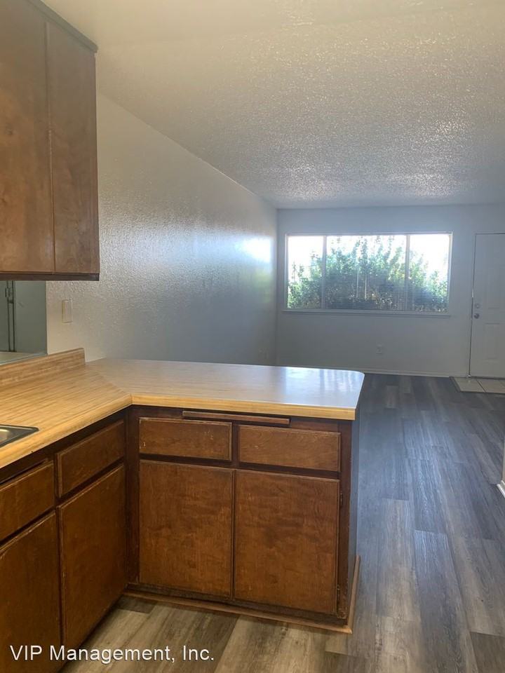 13191 Kiowa Rd - Photo 3 of 8