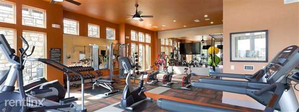 Falcon Head Blvd & RR 620 S - Photo 2 of 10