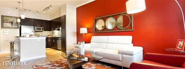 Falcon Head Blvd & RR 620 S - Photo 3 of 10