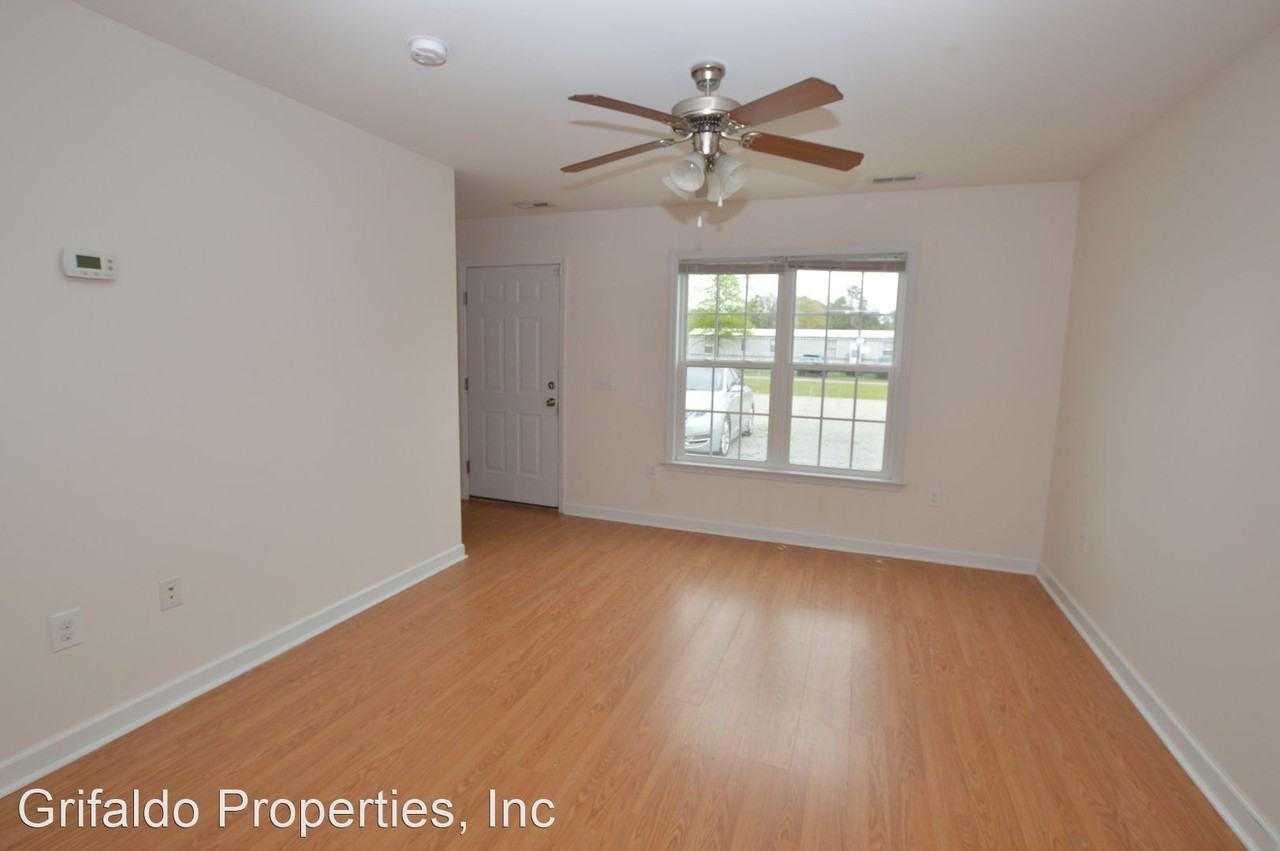 643 Fowler Manning Road - Photo 2 of 14