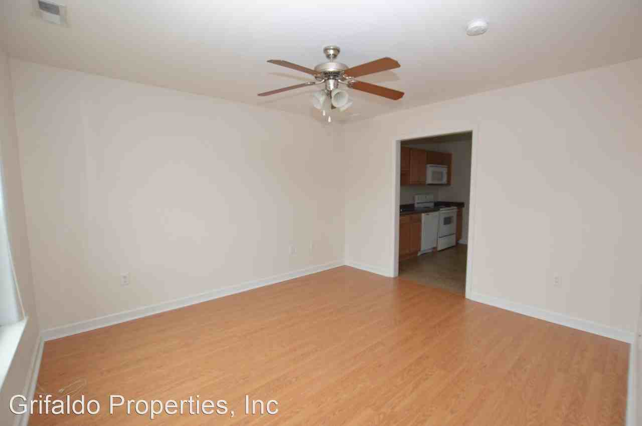 643 Fowler Manning Road - Photo 3 of 14