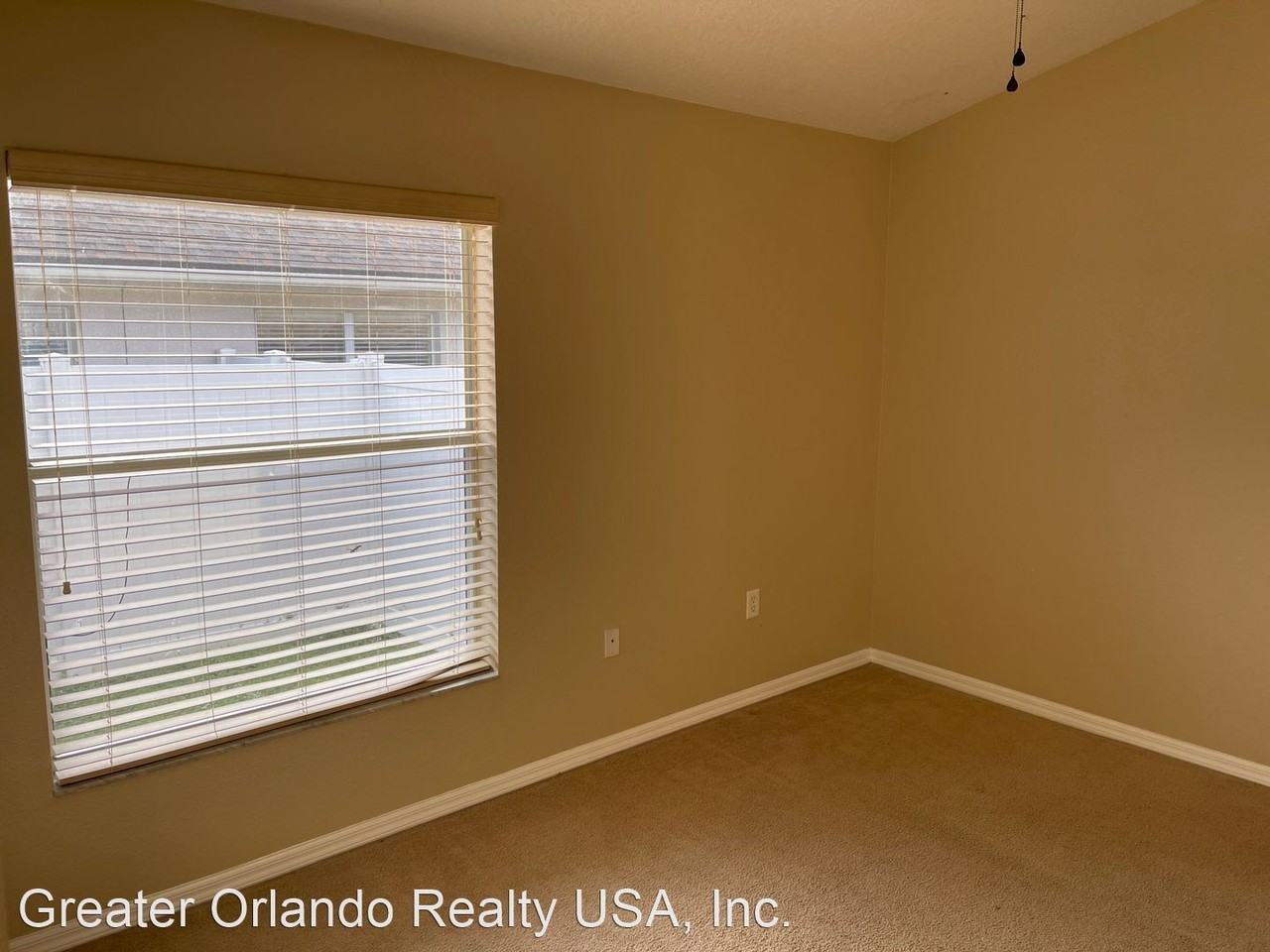 3143 Lindera Dr - Photo 3 of 21