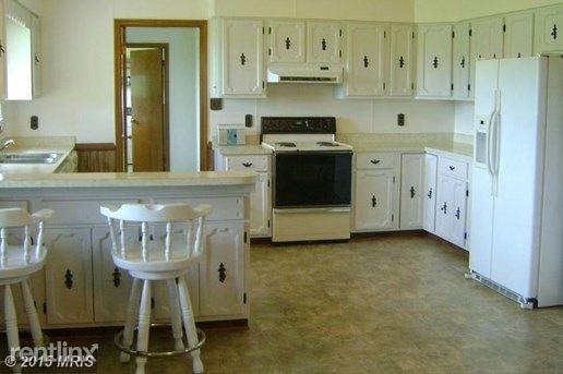 11871 Marsh Rd - Photo 2 of 4