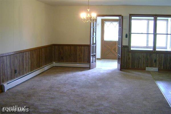 11871 Marsh Rd - Photo 3 of 4