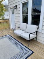 featured image of 221 4th Street Northwest #1