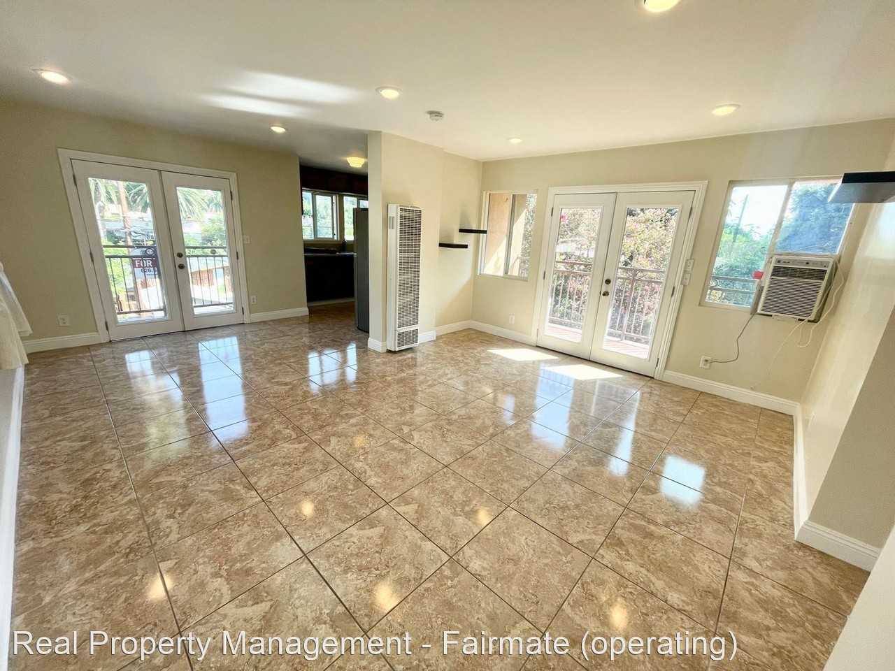 943 Sanborn Ave - Photo 2 of 27