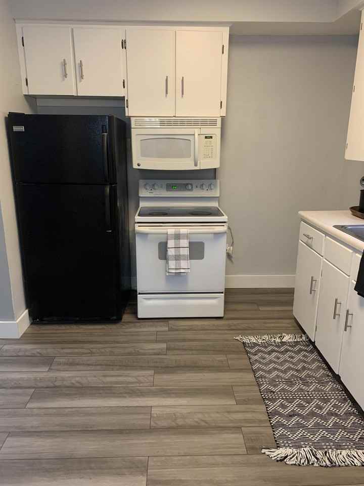 2605 4th Ave E #1 - Photo 2 of 11