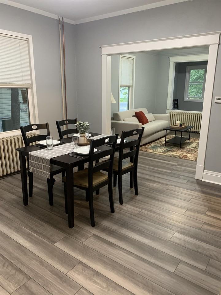2605 4th Ave E #1 - Photo 3 of 11
