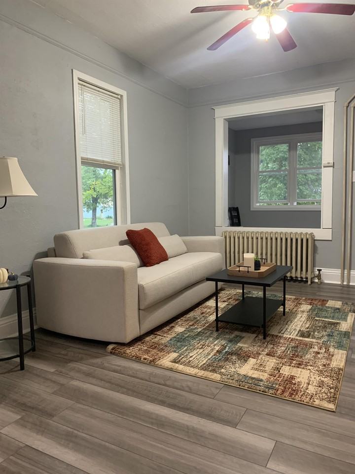 2605 4th Ave E #1 - Photo 4 of 11