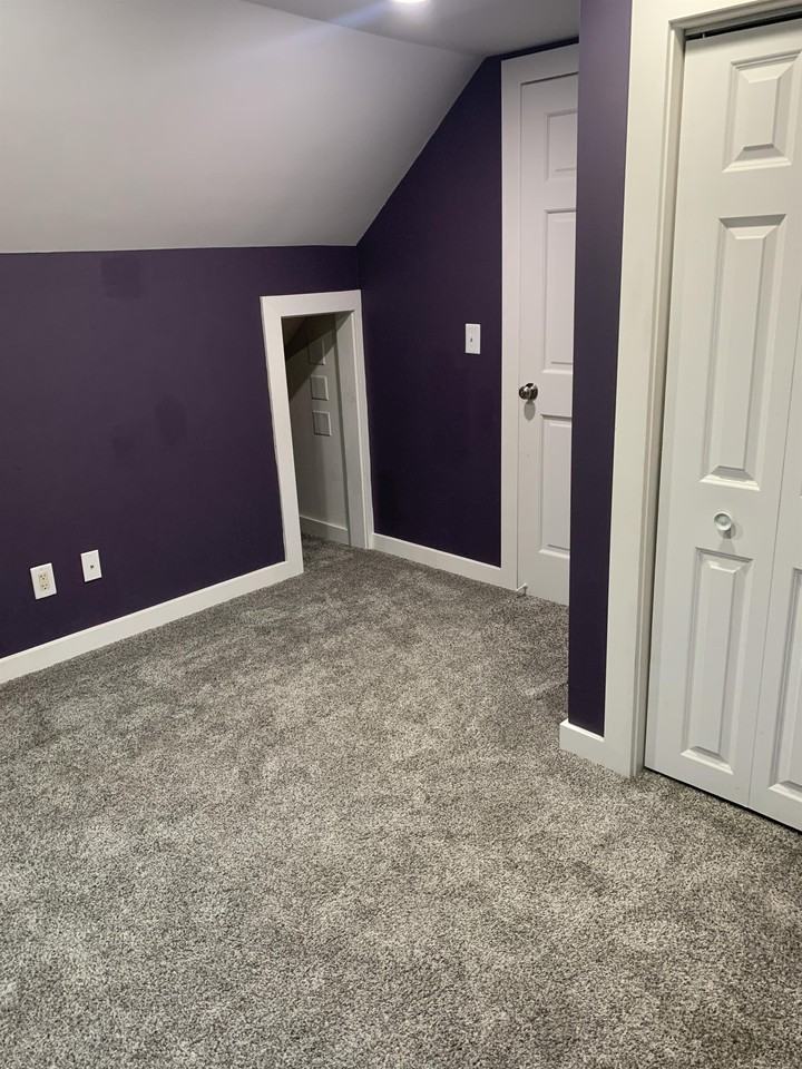 2605 4th Ave E #1 - Photo 5 of 11