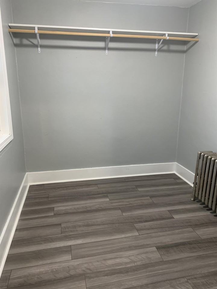 2605 4th Ave E #1 - Photo 7 of 11