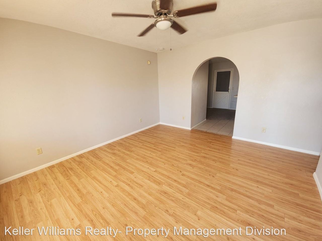 104 E Juniper Ave - Photo 2 of 16