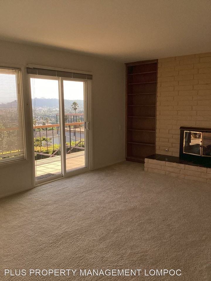 857 Ferrelo Pl - Photo 3 of 14