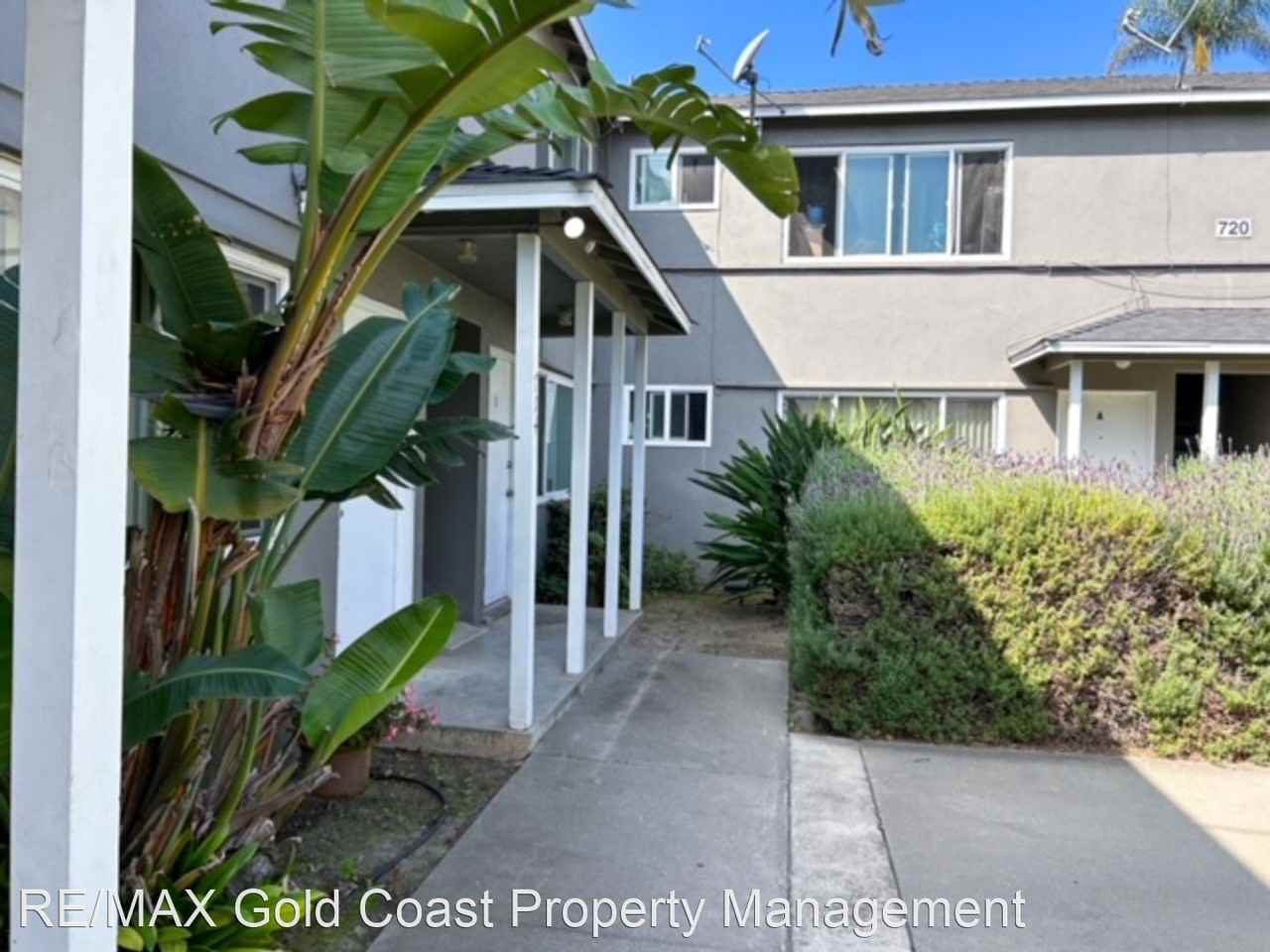 The Fifth Street Apartments in La Colonia, Oxnard, CA 93030 Zumper