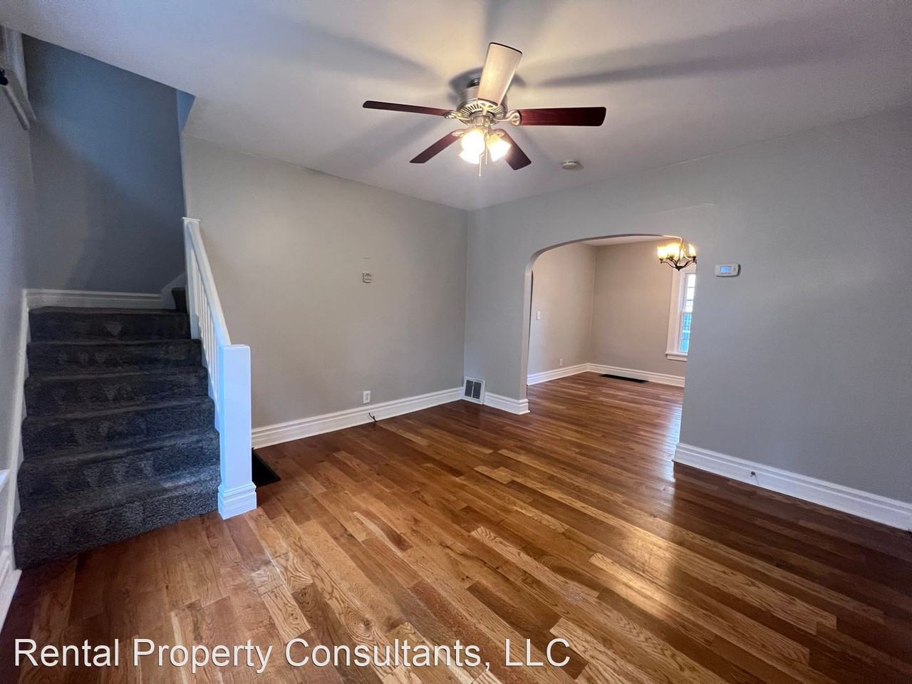 1130 Watson St Sw - Photo 2 of 18