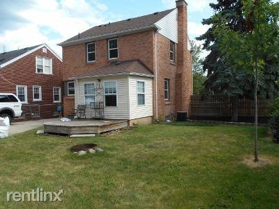 13118 Commonwealth St - Photo 2 of 8