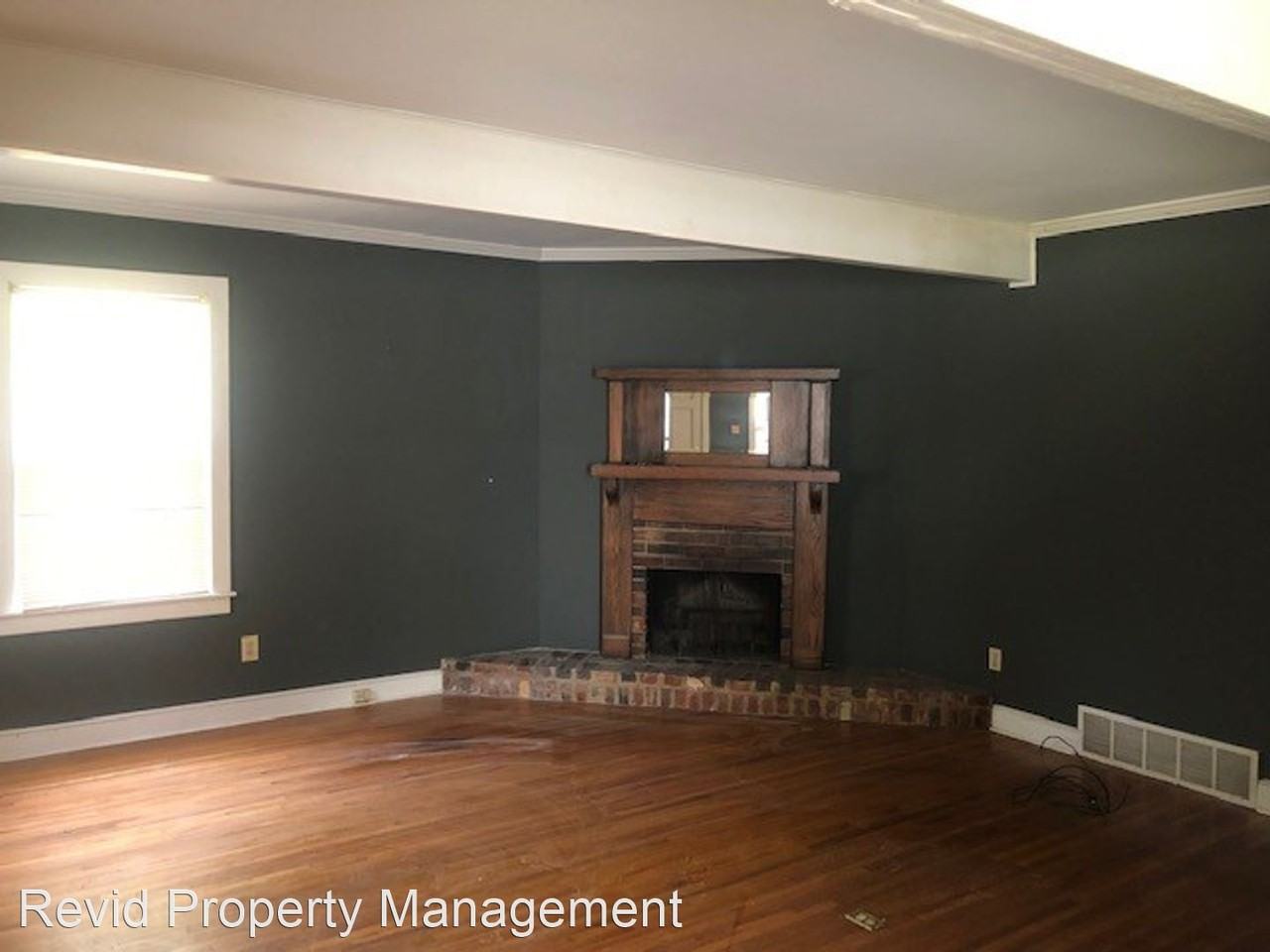 148 Barnett Place - Photo 2 of 20