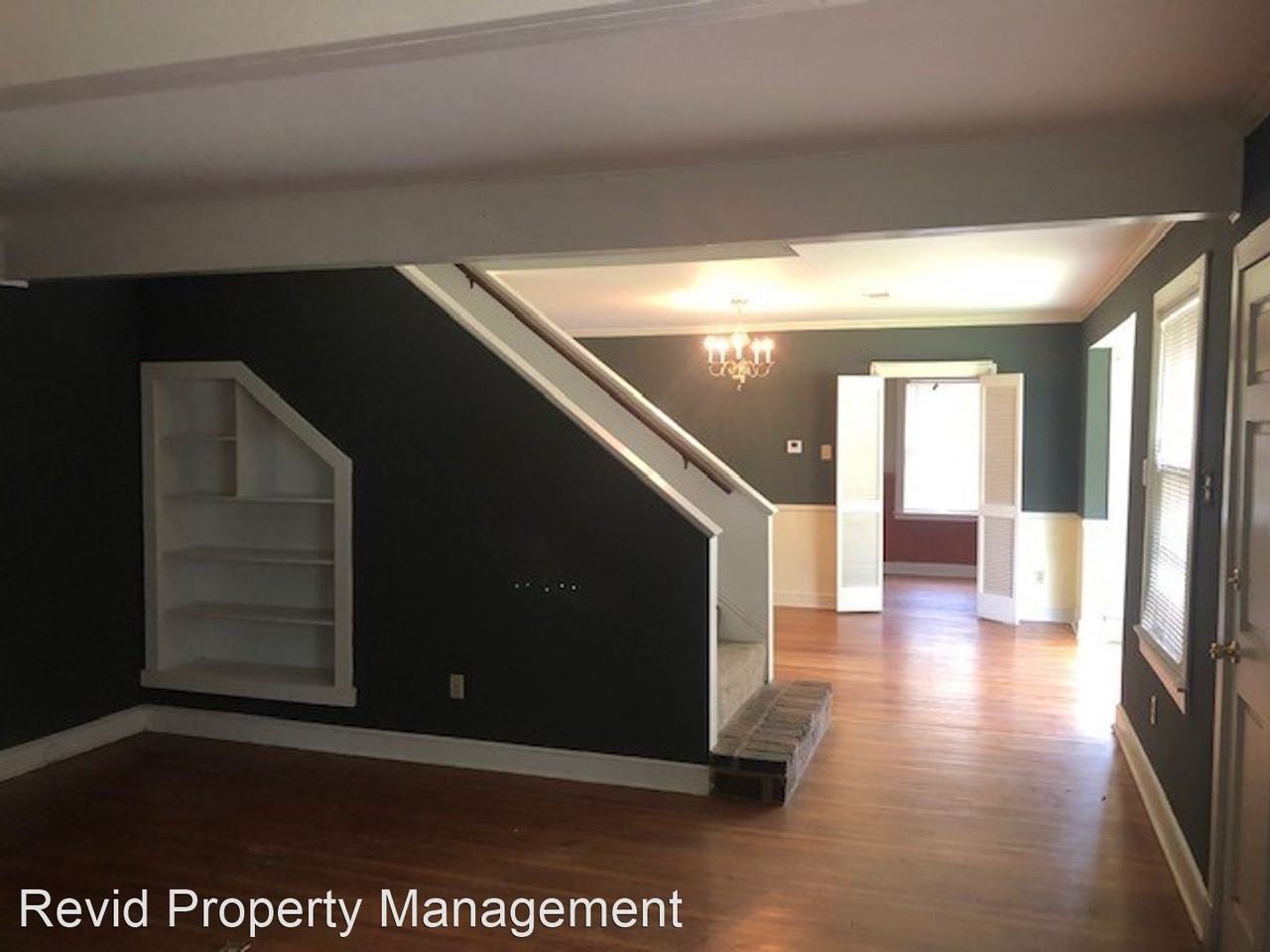 148 Barnett Place - Photo 3 of 20