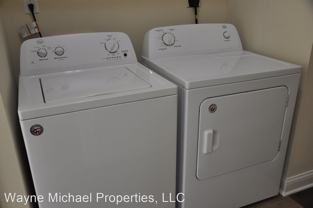 Just serviced - Amana electric clothes dryer - appliances - by owner - sale  - craigslist