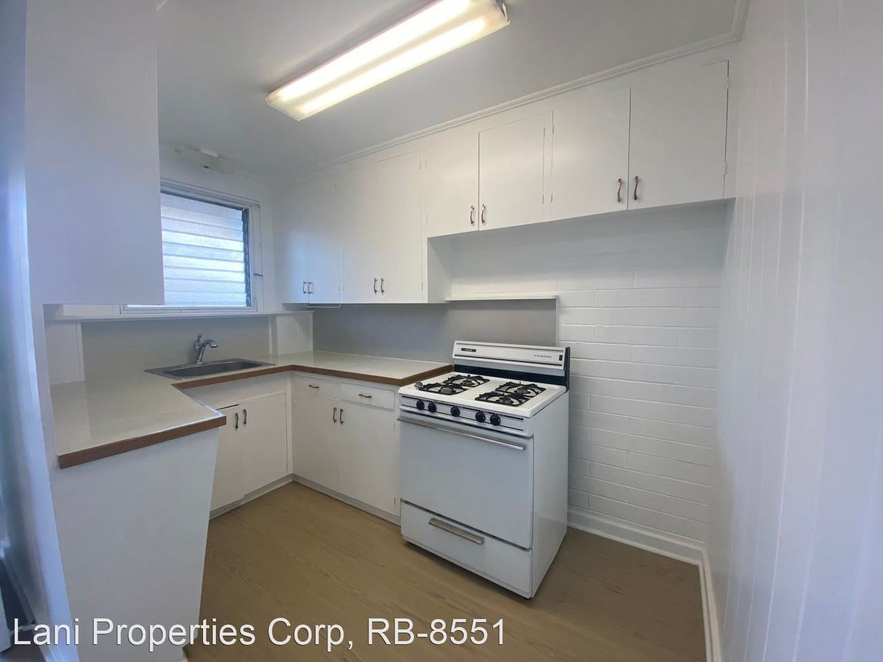 1719 Poki Street - Photo 2 of 8