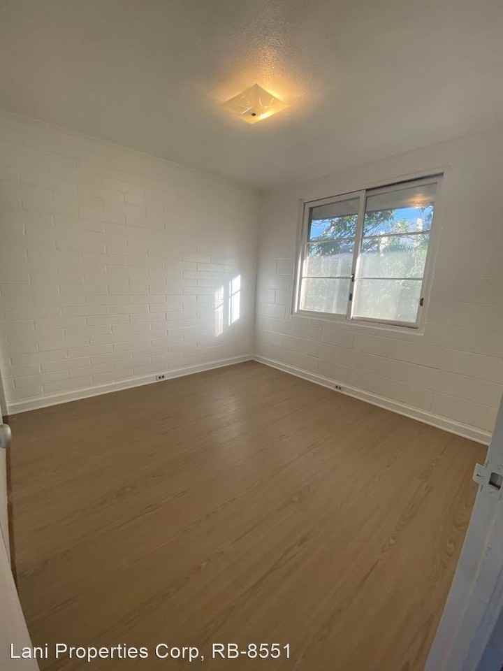 1719 Poki Street - Photo 3 of 8