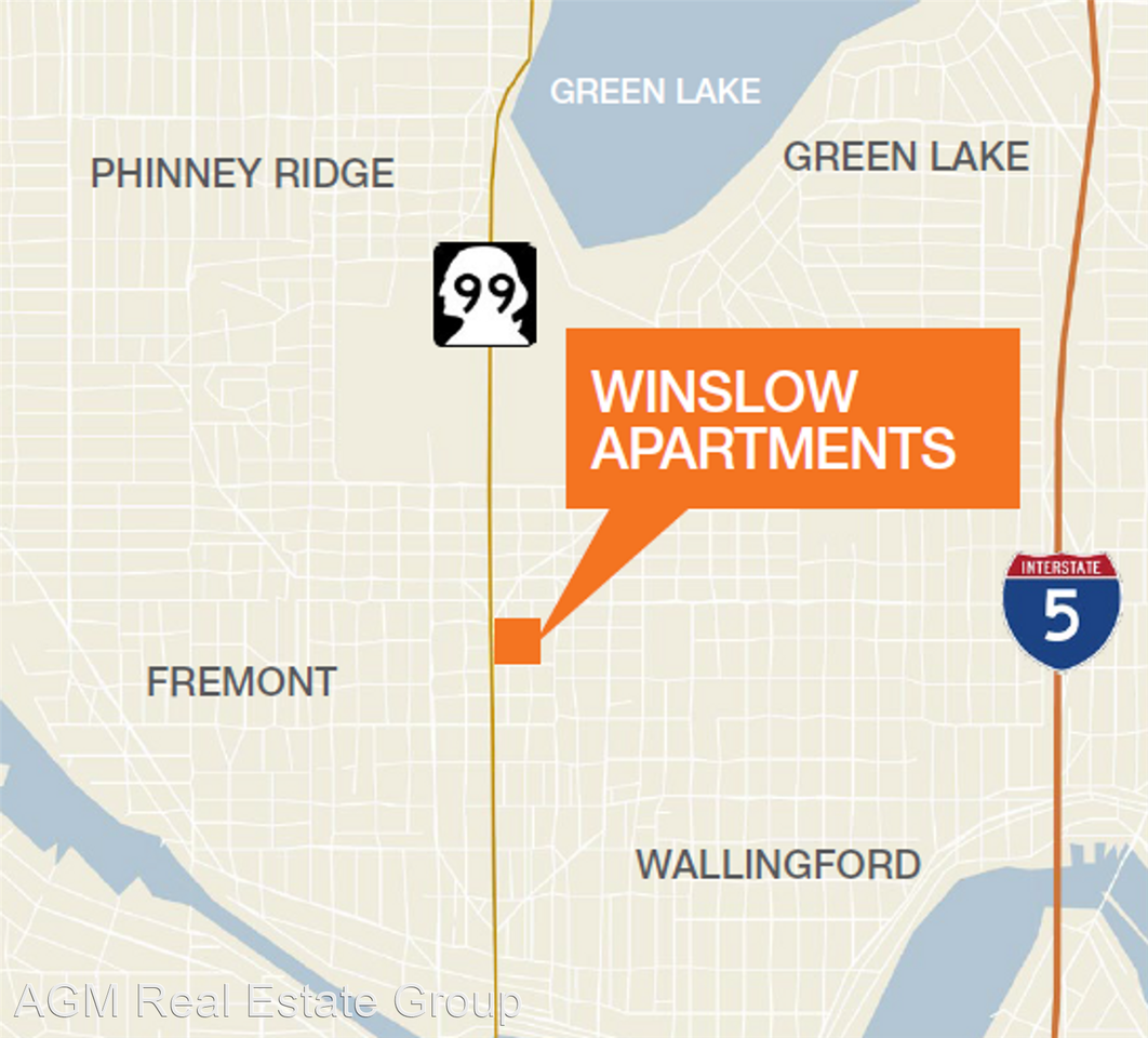 4318 WINSLOW PLACE NORTH - Photo 2 of 3