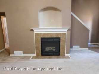 5474 Hidden Meadows Dr - Photo 3 of 11