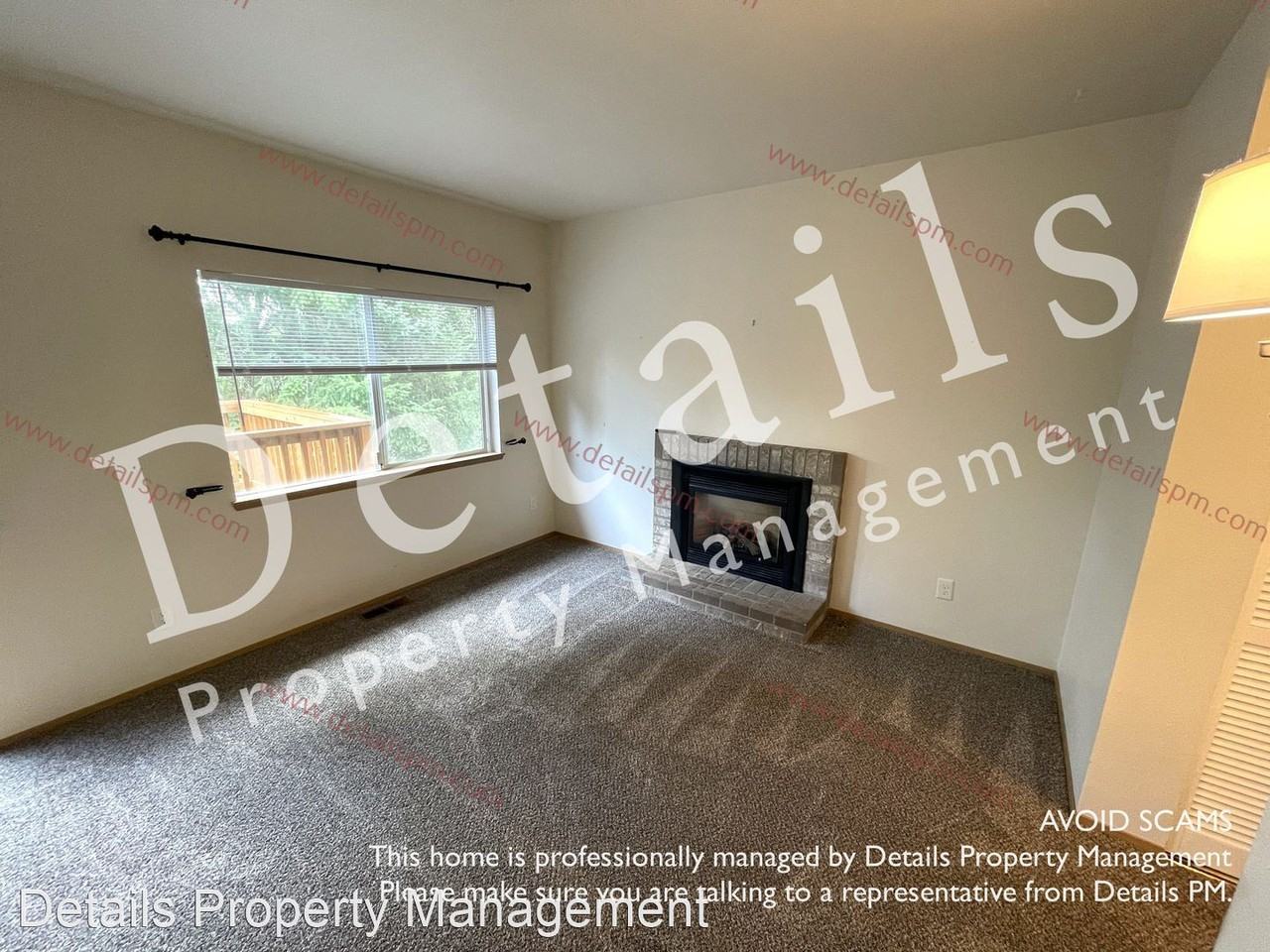 13172 Lakeridge Cir Nw - Photo 2 of 20