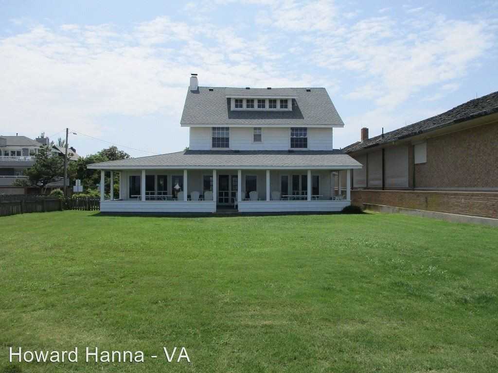 5302 Ocean Front Avenue - Photo 2 of 17