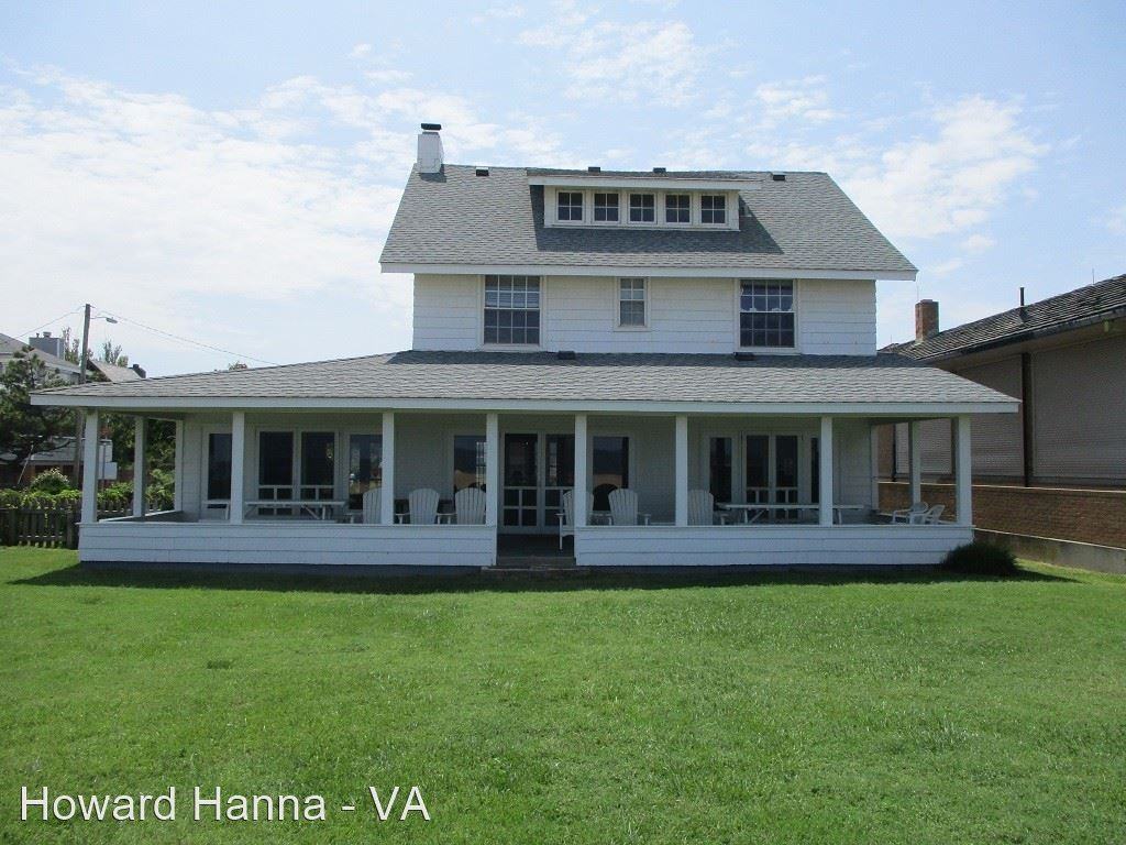 5302 Ocean Front Avenue - Photo 3 of 17