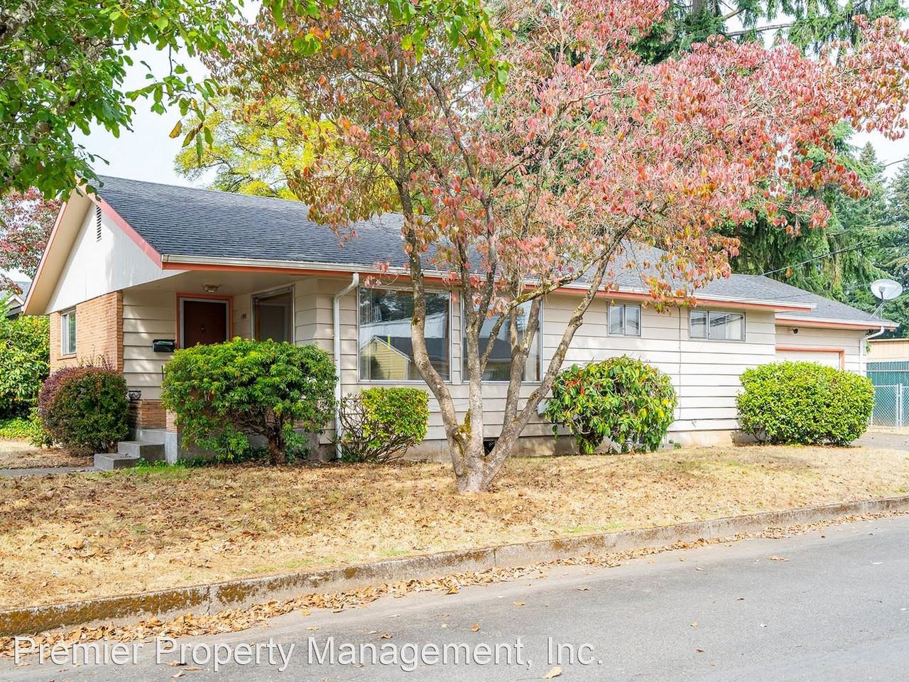 100 Nw 41st St - Photo 2 of 24