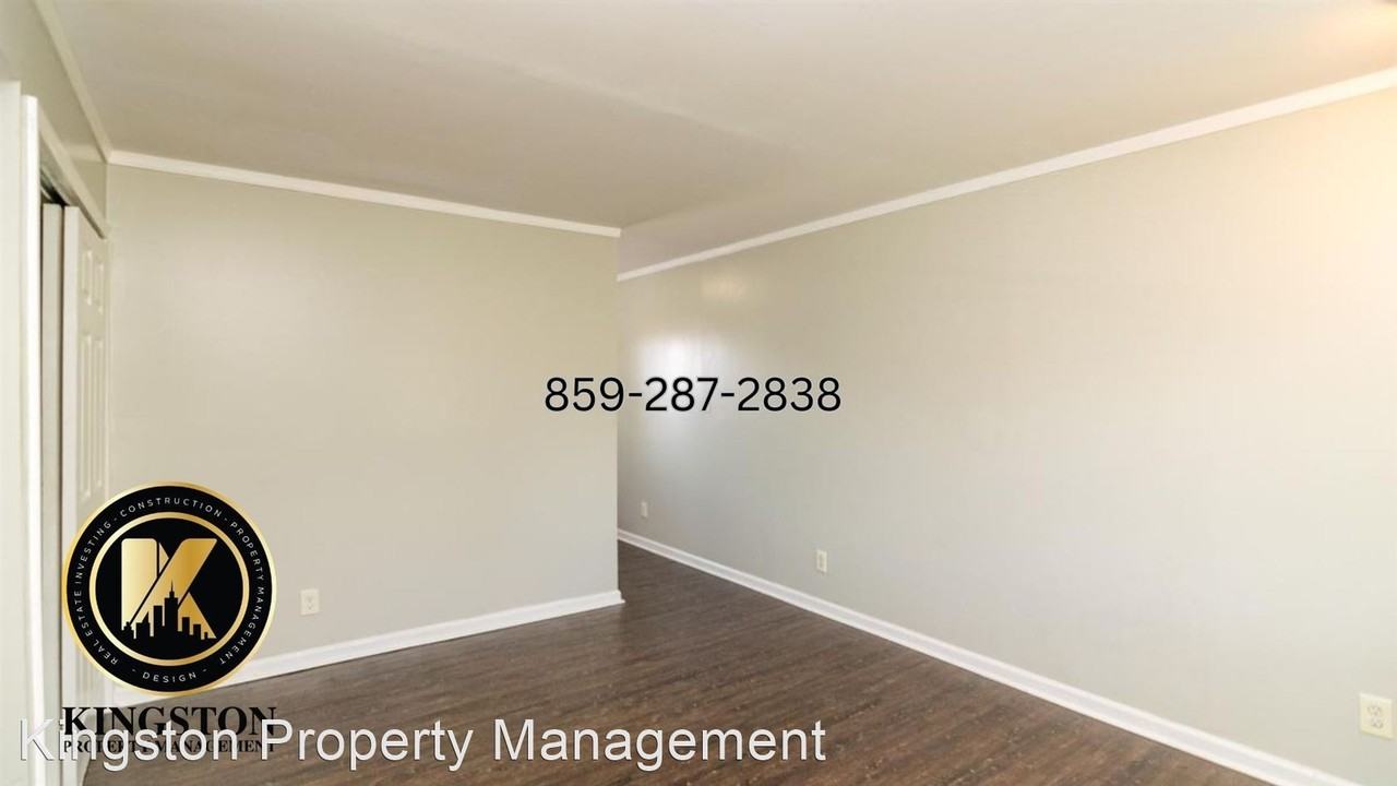 1416 Townley Dr - Photo 2 of 13